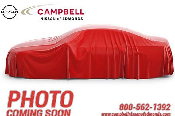 TESLA MODEL Y 2020 5YJYGDEE2LF015292 image